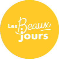 Les Beaux Jours - Logo-13.png