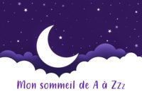Logo-Mon Sommeil de A a Zzz.jpg