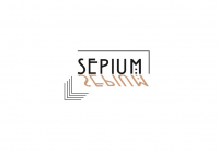 sepium.png