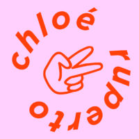 RUPERTO Chloé - Pink logo.jpg