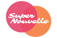 Super-Nouvelle-logo.png