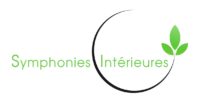 logo Symphonies Interieures.jpg