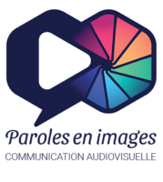 Logo paroles en images RVB Txt.png