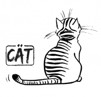 CAT.png