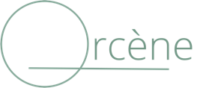 Orcène.png