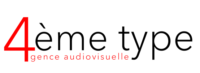 christophe previte logo.png