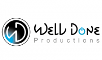 well done productions
