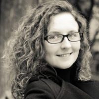 Louise Durette (ALTO)