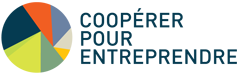 coopérer pour entreprendre