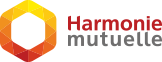 Harmonie Mutuelle