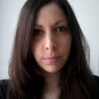 Caroline Villechanoux