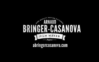 Vidéo réalisée par Arnaud Bringer-Casanova