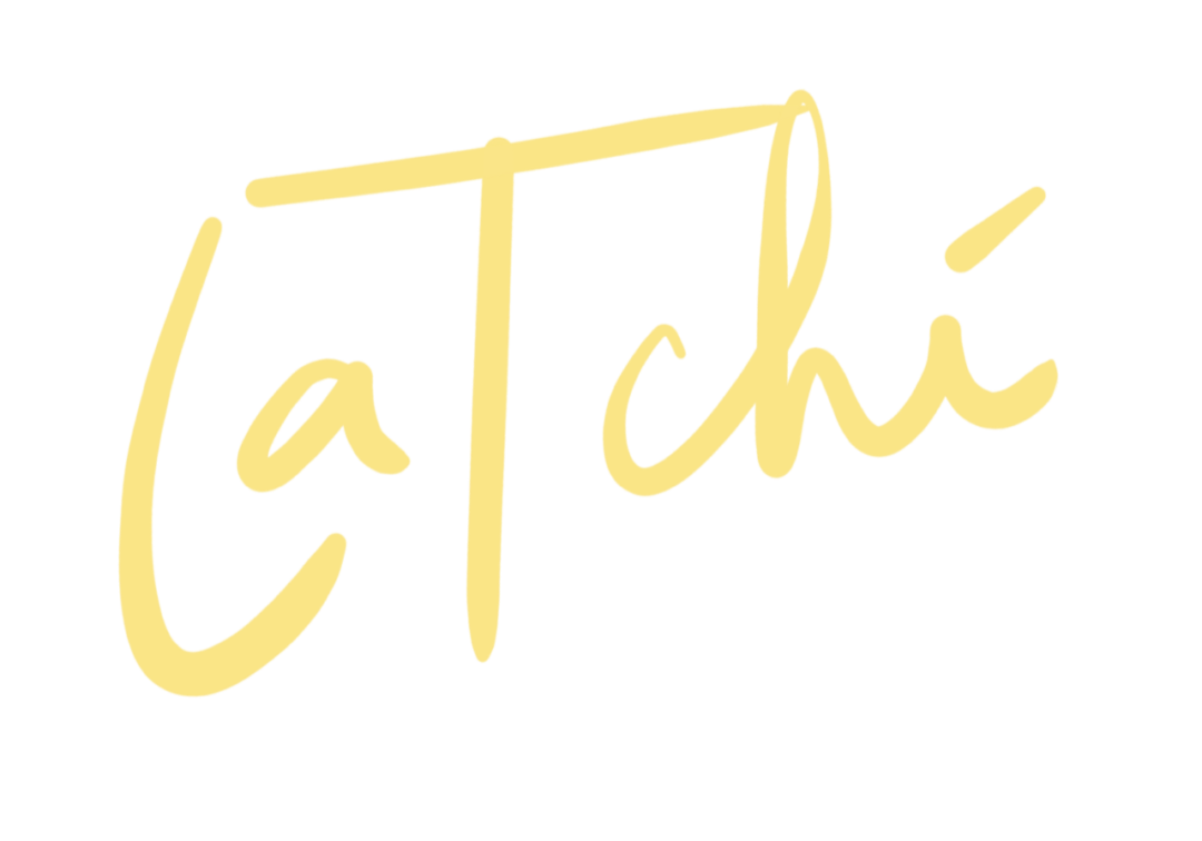 Logo Latchi V2 Cae Clara Et Clarabis Paris