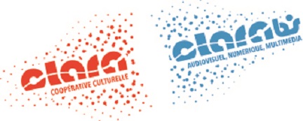 logo2clara