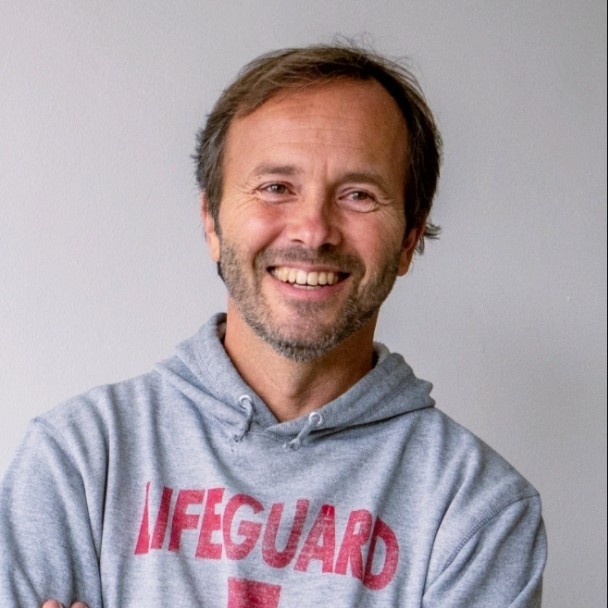 Thomas Bonne