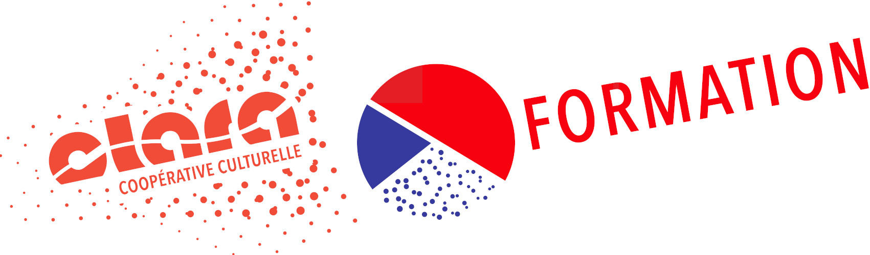 logo-CForm_draft