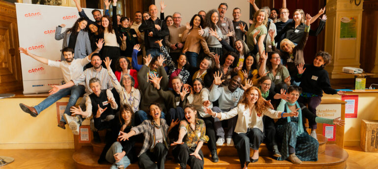 Lire la suite à propos de l’article LA CAE CLARA : 20 ans d’audace entrepreneuriale